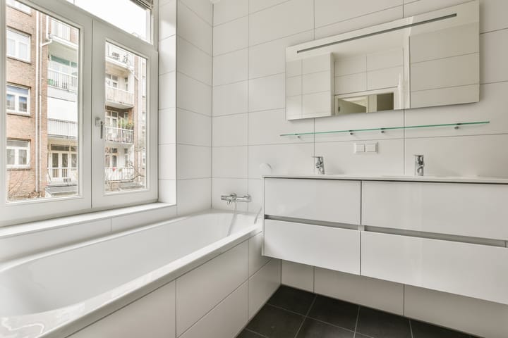 Foto 16 van Oude-IJselstraat 20-1