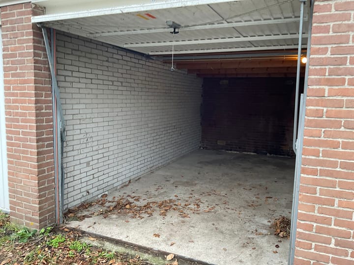 Foto 2 van Droonecampstraat 9074