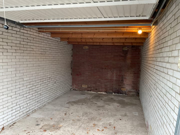 Foto 3 van Droonecampstraat 9074