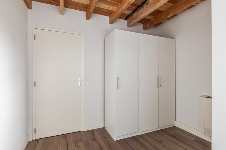 Foto 14 van Vleutenseweg 420-23