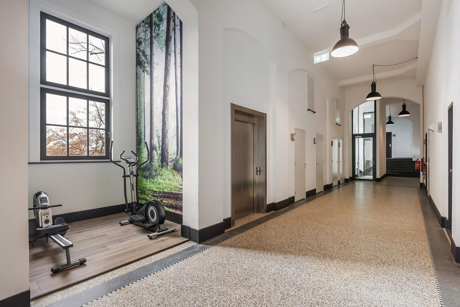 Foto 18 van Vleutenseweg 420-23