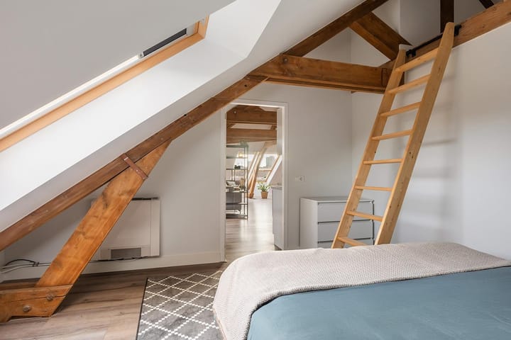 Foto 12 van Vleutenseweg 420-23