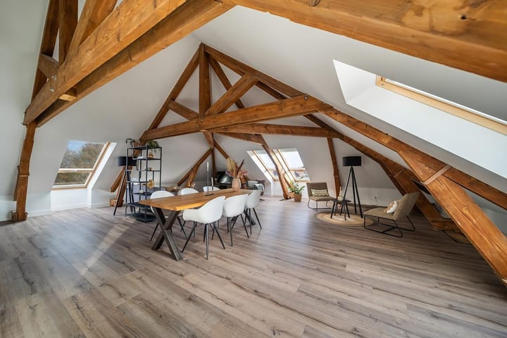 Foto 3 van Vleutenseweg 420-23