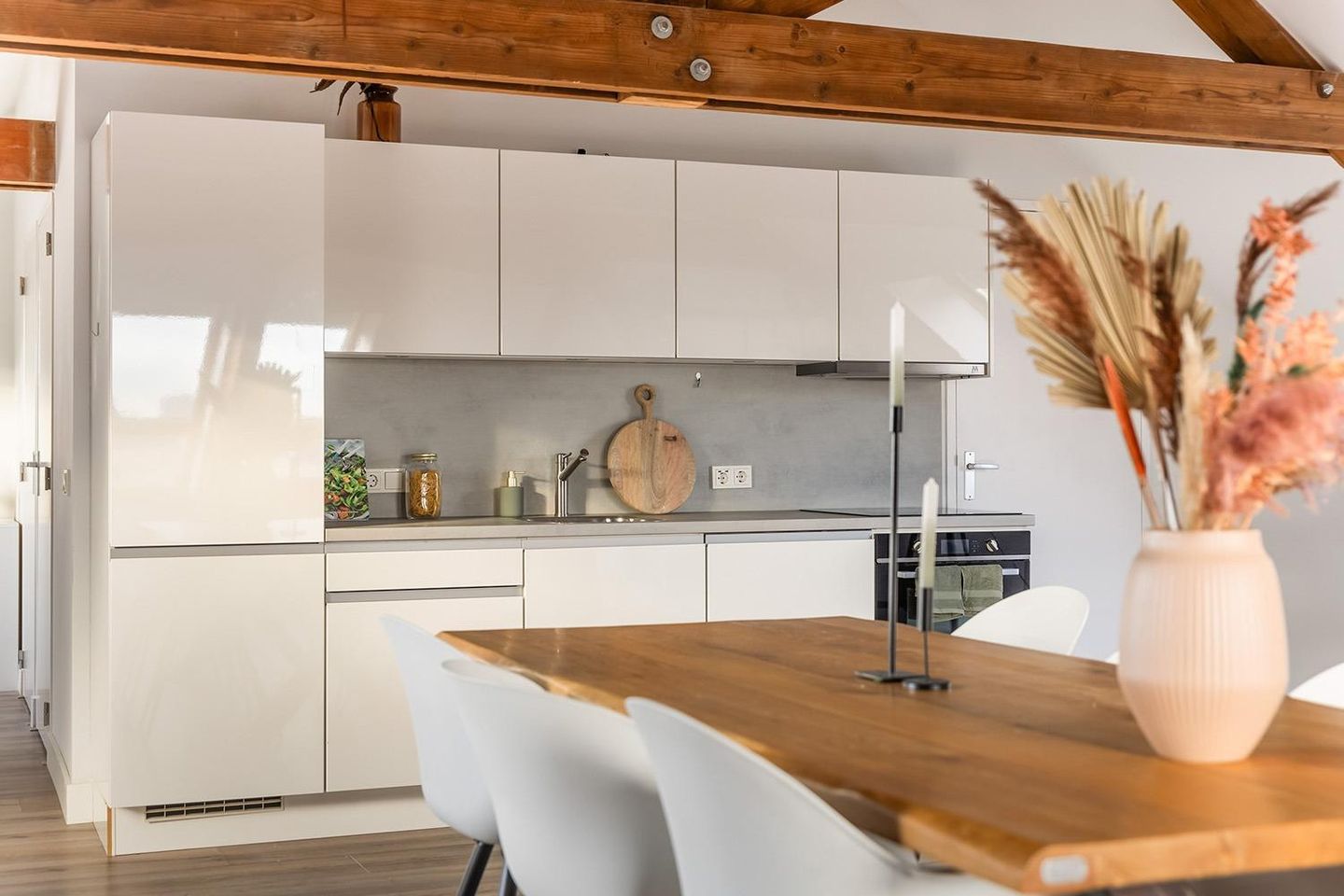 Foto 10 van Vleutenseweg 420-23