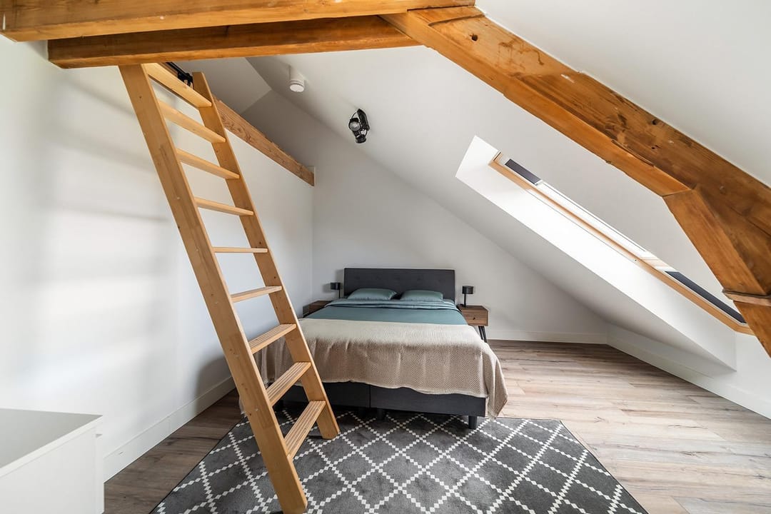 Foto 11 van Vleutenseweg 420-23