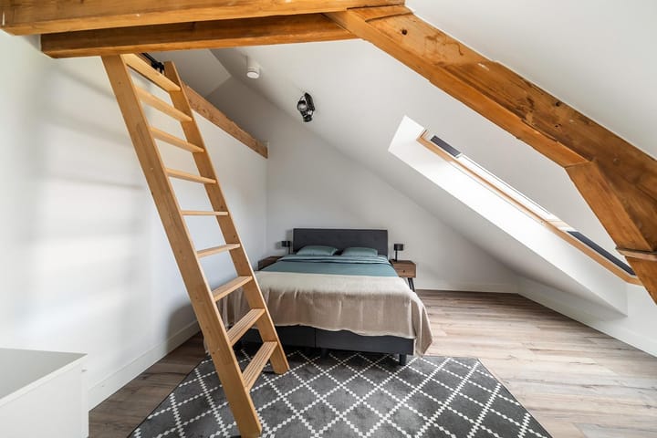 Foto 11 van Vleutenseweg 420-23