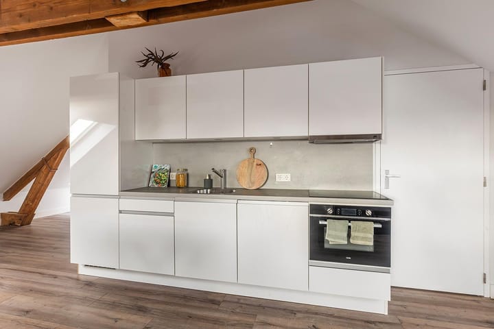 Foto 9 van Vleutenseweg 420-23