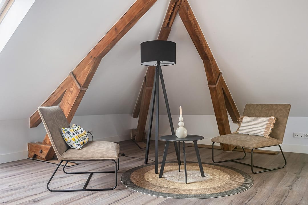 Foto 7 van Vleutenseweg 420-23