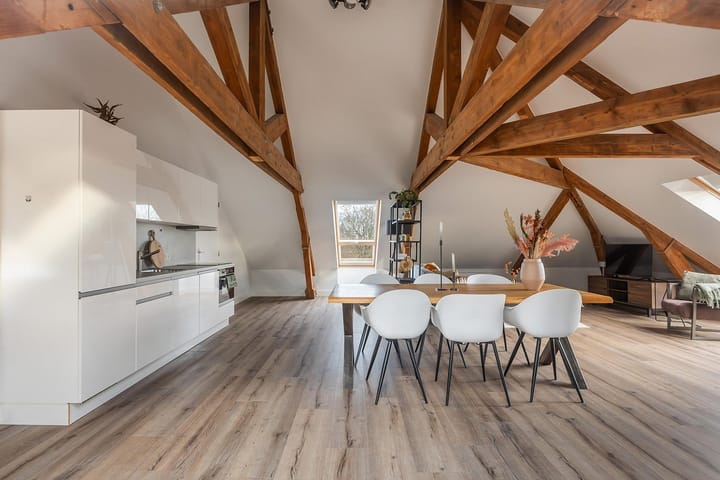 Foto 8 van Vleutenseweg 420-23