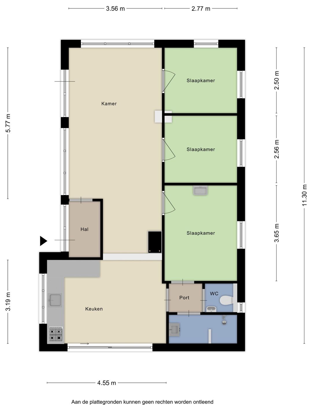 Foto 41 van Midsland aan Zee 314