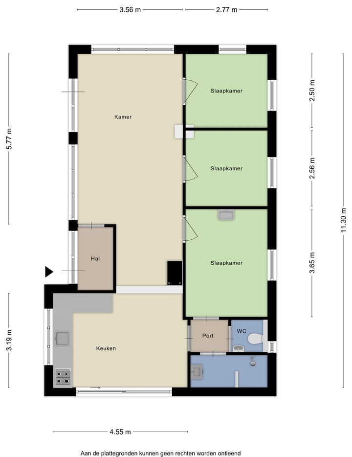 Photo 41 of Midsland aan Zee 314