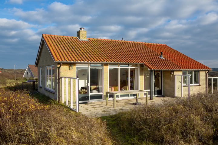 Photo 3 of Midsland aan Zee 314