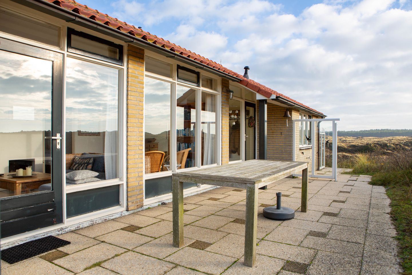 Foto 4 van Midsland aan Zee 314