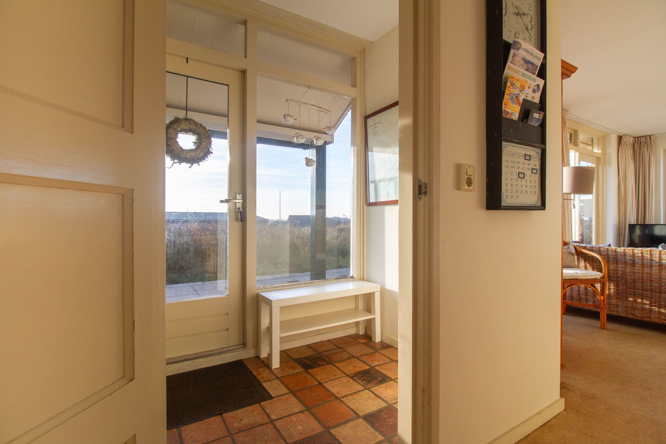 3-bedroom freehold villa in Midsland — photo 5 of 5