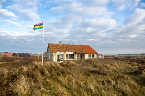 Midsland aan Zee thumbnail