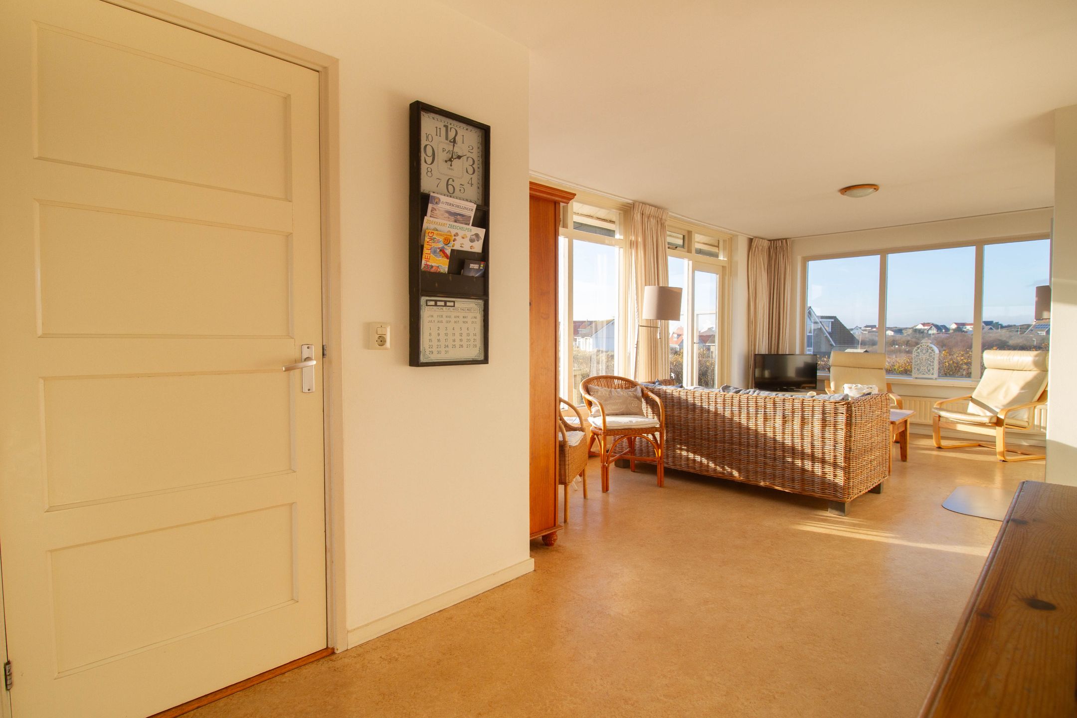 Foto 6 van Midsland aan Zee 314