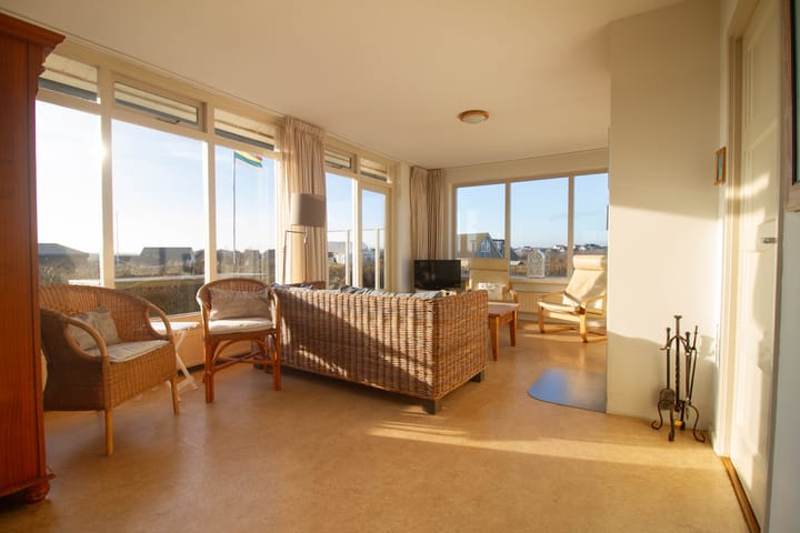 Photo 7 of Midsland aan Zee 314