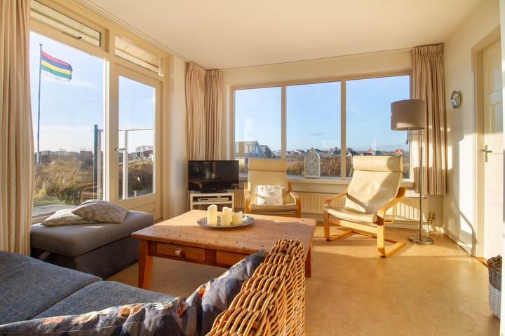 Photo 8 of Midsland aan Zee 314