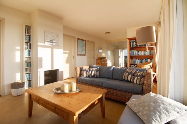 Photo 9 of Midsland aan Zee 314