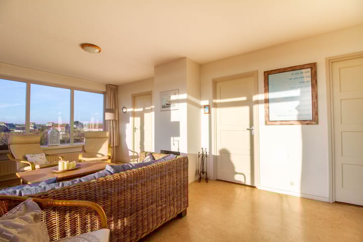 Photo 10 of Midsland aan Zee 314