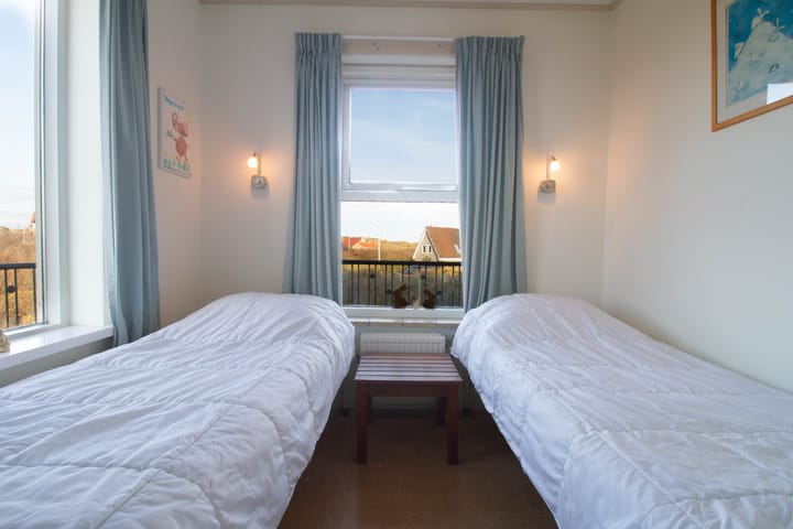 Photo 11 of Midsland aan Zee 314