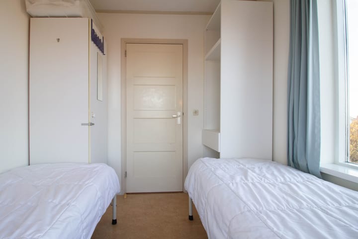 Photo 12 of Midsland aan Zee 314