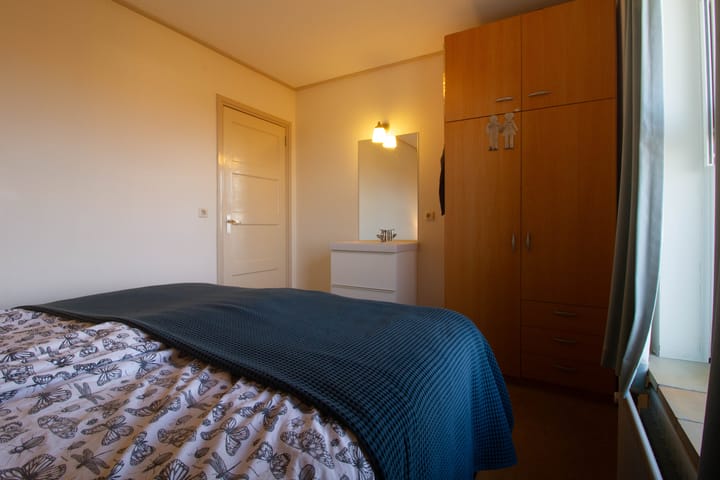 Photo 13 of Midsland aan Zee 314