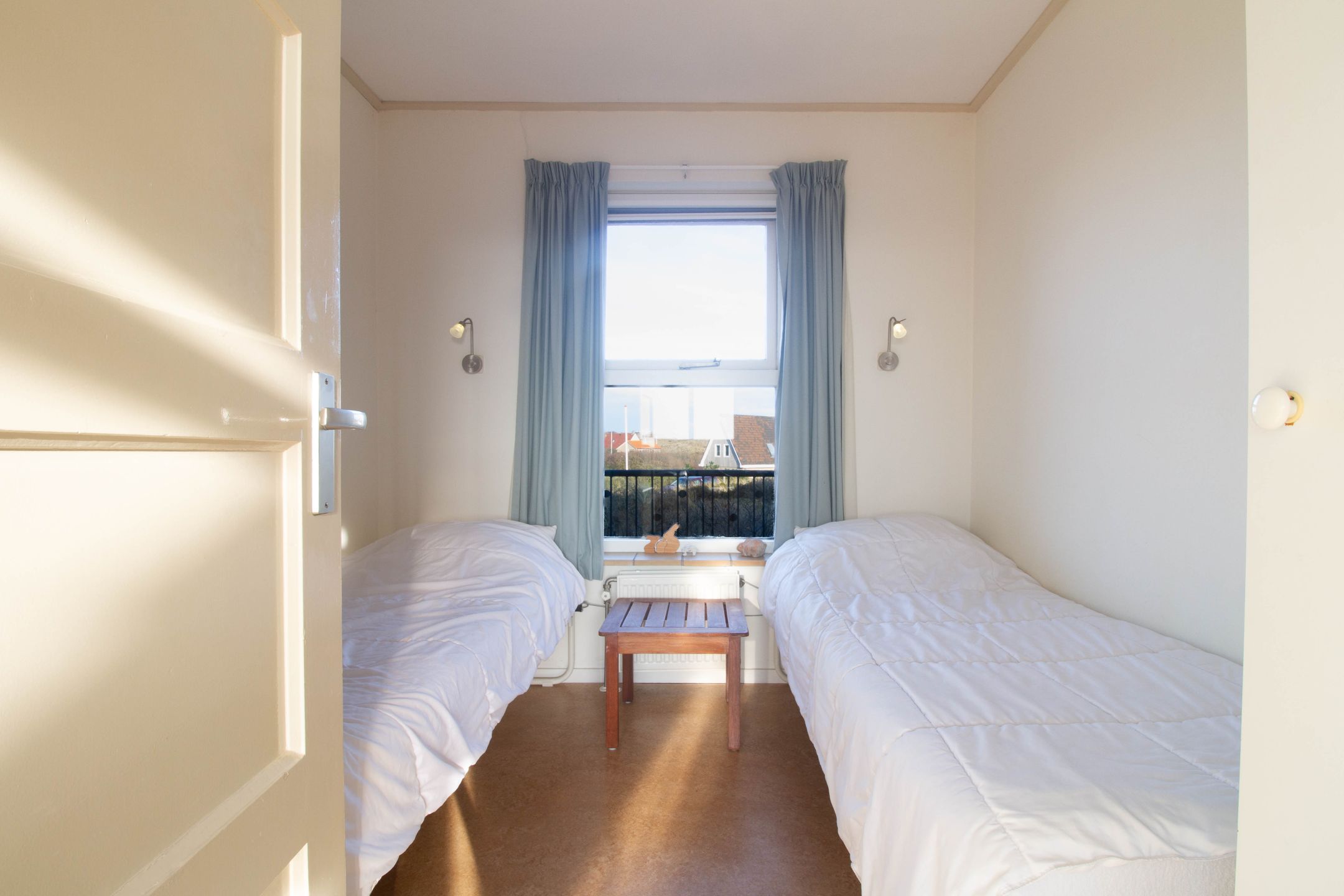 Foto 15 van Midsland aan Zee 314