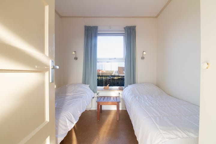 Photo 15 of Midsland aan Zee 314