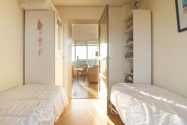 Photo 16 of Midsland aan Zee 314