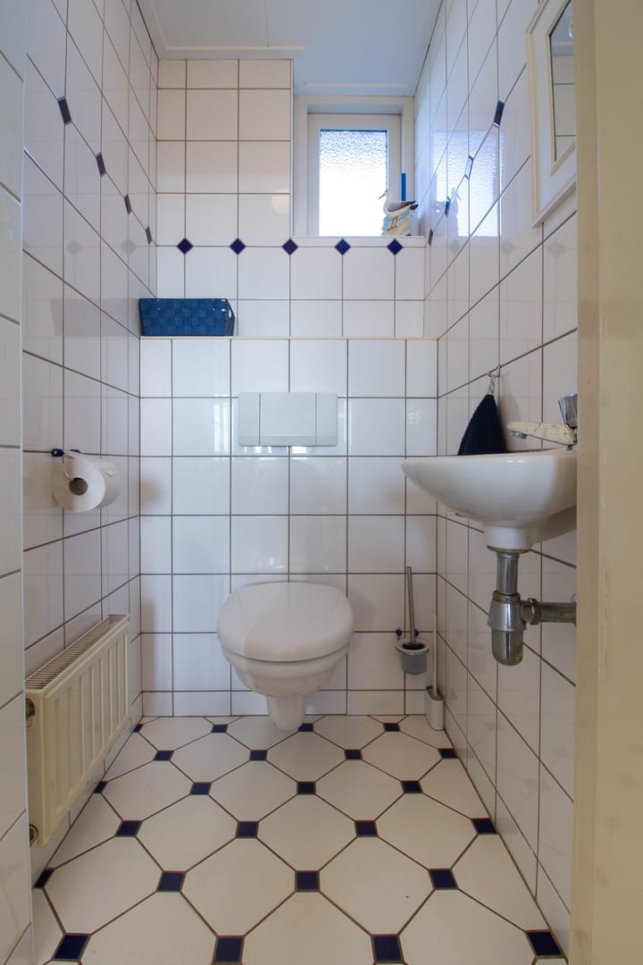 Photo 17 of Midsland aan Zee 314