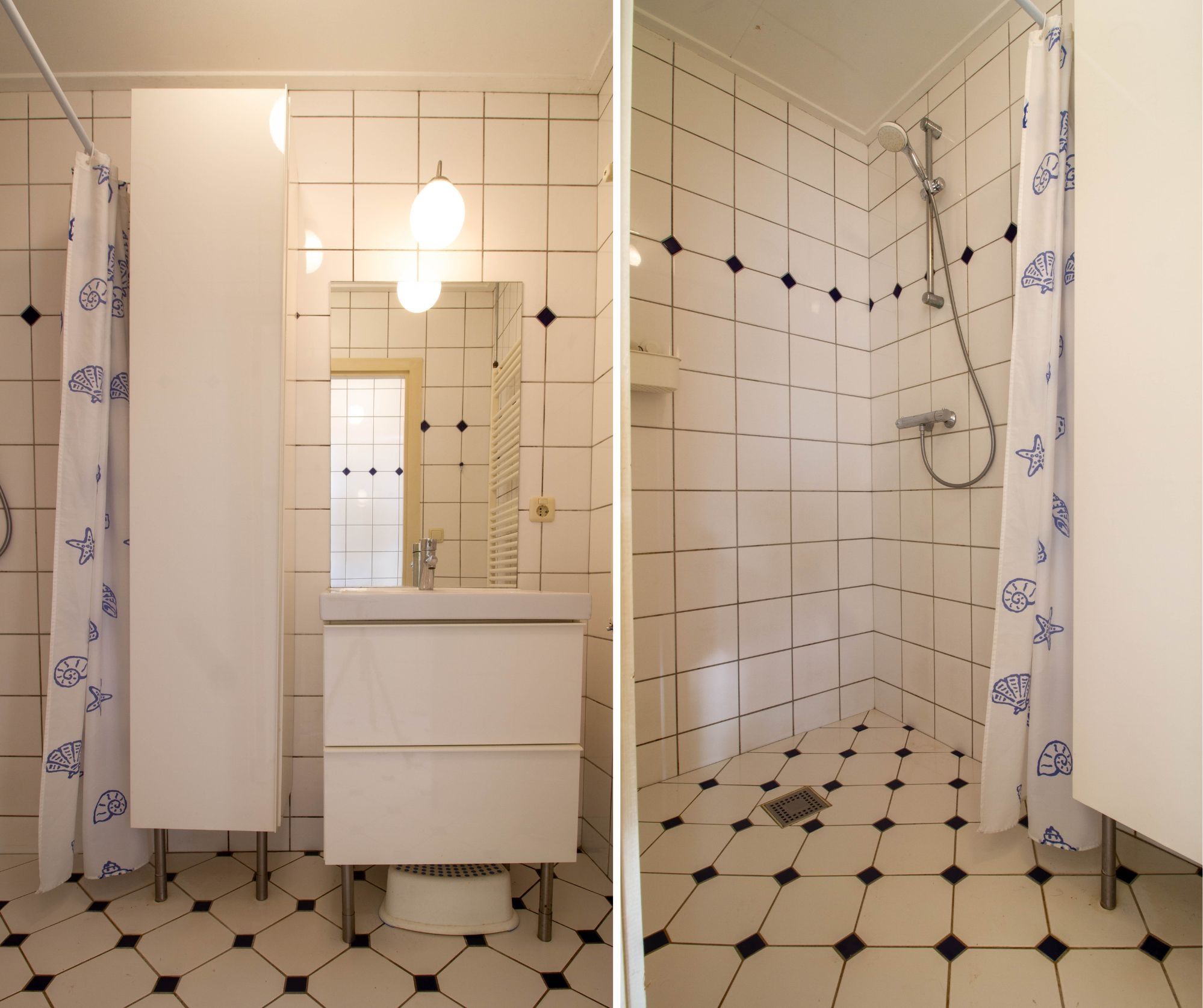 Foto 18 van Midsland aan Zee 314