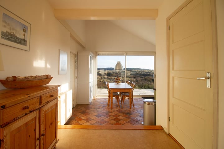 Photo 19 of Midsland aan Zee 314