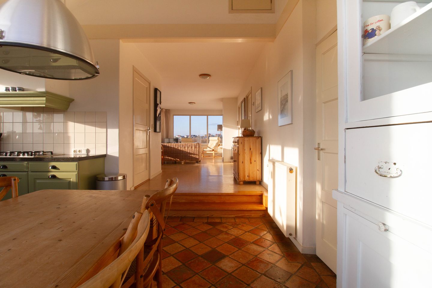 Foto 20 van Midsland aan Zee 314