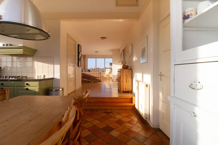 Photo 20 of Midsland aan Zee 314