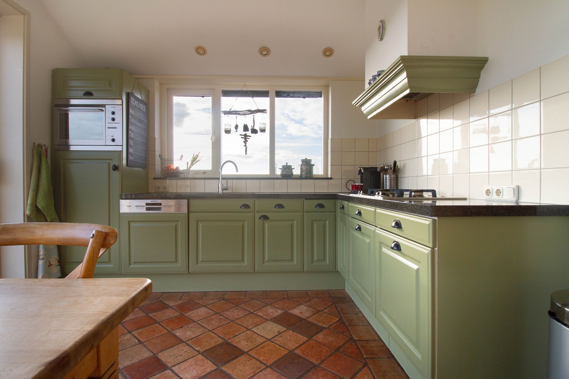 Foto 21 van Midsland aan Zee 314