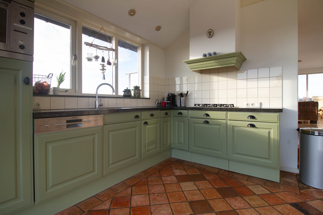 Foto 22 van Midsland aan Zee 314