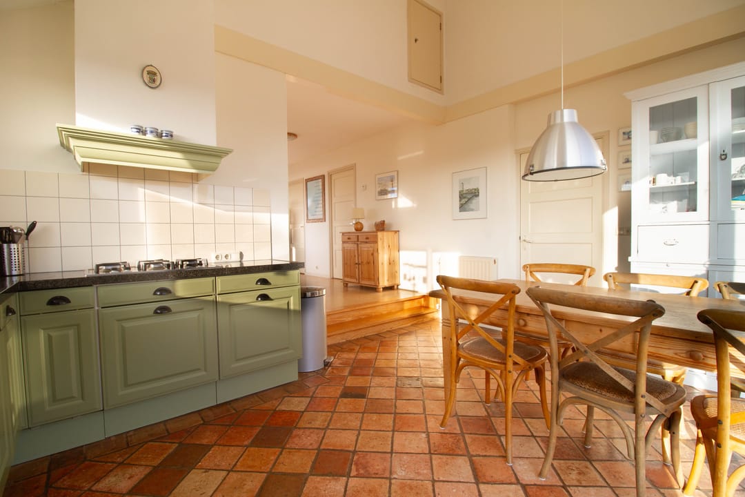 Foto 23 van Midsland aan Zee 314