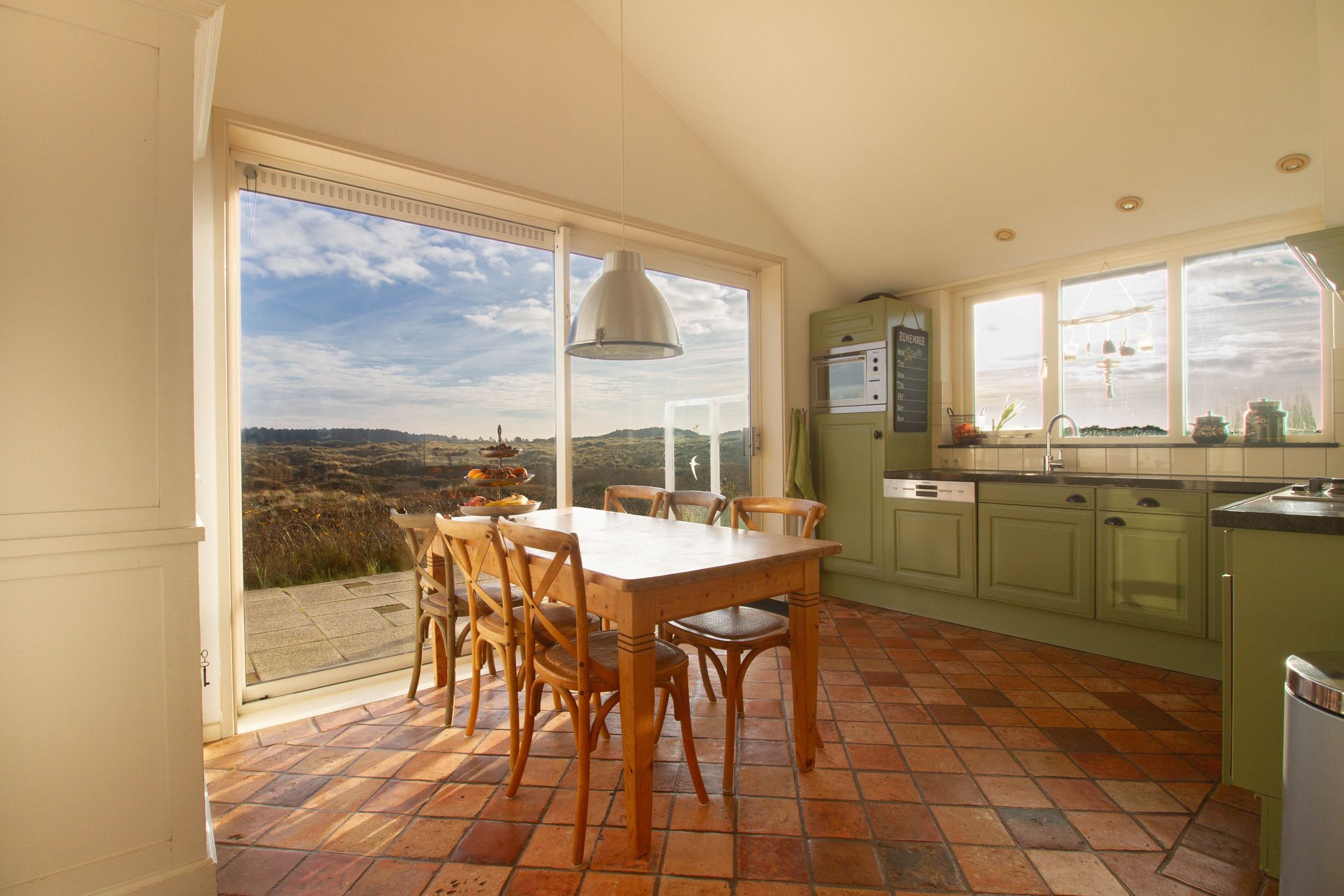 Foto 24 van Midsland aan Zee 314