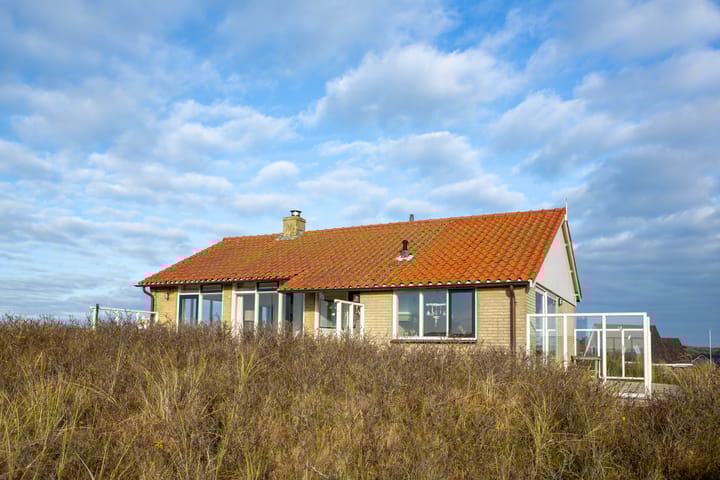 Photo 25 of Midsland aan Zee 314