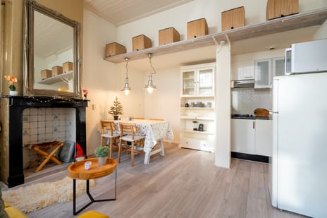 Bij de Sluis 6 tertiary image