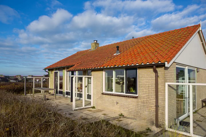 Photo 26 of Midsland aan Zee 314