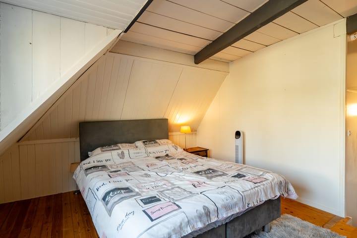 Foto 4 van Bij de Sluis 6