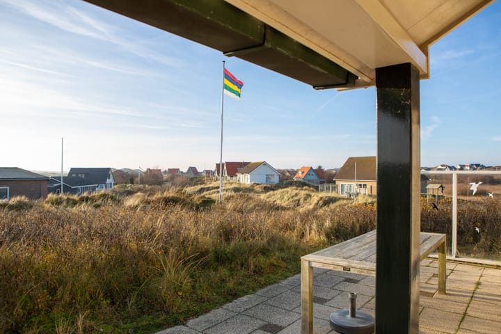 Photo 27 of Midsland aan Zee 314