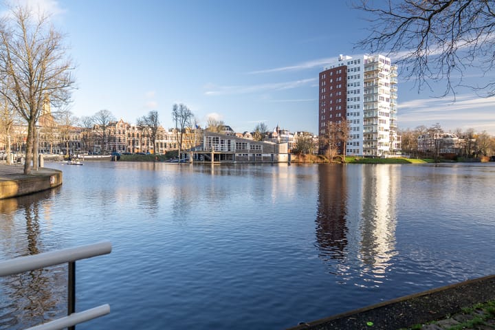 Foto 7 van Bij de Sluis 6