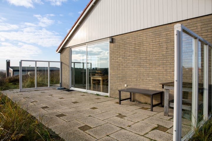 Photo 28 of Midsland aan Zee 314