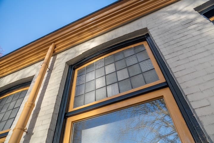 Foto 12 van Bij de Sluis 6