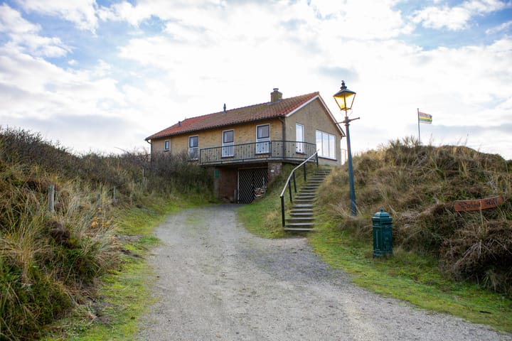 Photo 30 of Midsland aan Zee 314