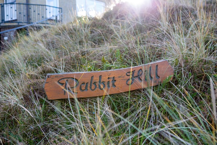 Photo 31 of Midsland aan Zee 314