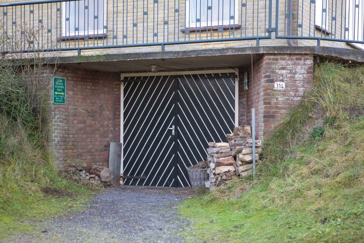 Photo 32 of Midsland aan Zee 314